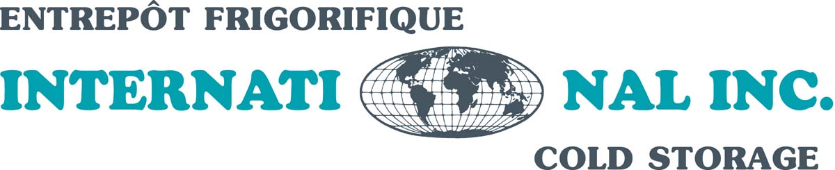 Entrepôt frigorifique International Inc.